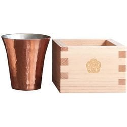 mizuhiki 冷酒杯S