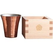 mizuhiki 冷酒杯S