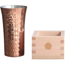 mizuhiki 冷酒杯L