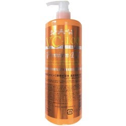 VC-100 ブライトモイスチャーローション プレミアムEX 500ml [化粧水]