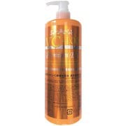 VC-100 ブライトモイスチャーローション プレミアムEX 500ml [化粧水]