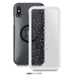ウェザーカバー iPhone 11ProMax/XS Max