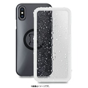 ウェザーカバー iPhone 11ProMax/XS Max