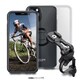 バイクバンドル2 iPhone 11/XR