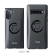 フォンケース Samsung Galaxy S10