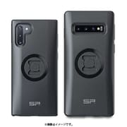 フォンケース Samsung Galaxy S10+
