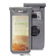 ユニバーサルフォンケース M