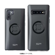 フォンケース Samsung GalaxyNote10+