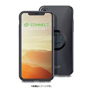 ヨドバシ Com スマートフォン取付用品 人気ランキング 全品無料配達