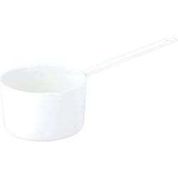 ブラン 計量カップ ストレート型 200ml