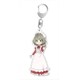 アイドルマスター シンデレラガールズ劇場 アクリルキーホルダー 第28弾 高垣楓 3 [キャラクターグッズ]