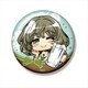 アイドルマスター シンデレラガールズ ミニッチュ 缶キーホルダー 高垣楓 幸福のひとときver.2 [キャラクターグッズ]