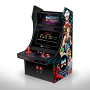 レトロアーケード データイーストクラシックコレクション