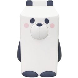 ヨドバシ.com - ハシートップイン Hashy Top-in フリッジィズー