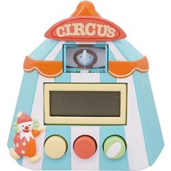 ヨドバシ.com - ハシートップイン Hashy Top-in とびだす