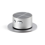 &Medical 家庭用低周波治療器 ontou (おんとう) 0070-2858-00