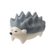 こりほぐつん グレー 0070-3822-00
