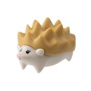 こりほぐつん ブラウン 0070-3822-01