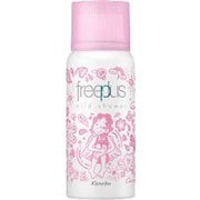 freeplus（フリープラス） 限定 マイルドシャワー ミニ [化粧水]