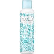 freeplus（フリープラス） 限定 マイルドシャワー [化粧水]