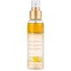 アコレル ヘアオイルミスト ジャスミン＆オレンジ 100ml [ヘアミスト]