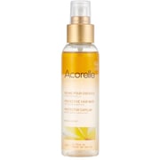 アコレル ヘアオイルミスト ジャスミン＆オレンジ 100ml [ヘアミスト]