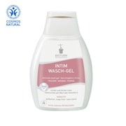 ビオトゥルム フェミニンウォッシュジェル 250ml [デリケートゾーン用洗浄料]