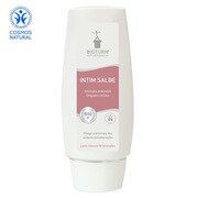 ビオトゥルム フェミニンクリーム 75ml [デリケートゾーン用クリーム]