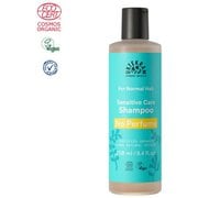ウルテクラム オーガニックシャンプー 無香料 250ml [ヘアシャンプー]