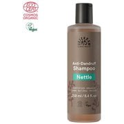 ウルテクラム オーガニックシャンプー ネトル 250ml [ヘアシャンプー]
