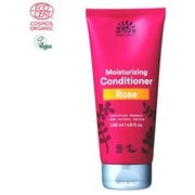 ウルテクラム オーガニックコンディショナー ローズ 180ml [ヘアコンディショナー]