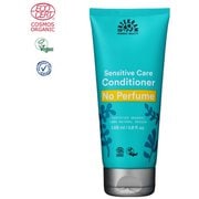 ウルテクラム オーガニックコンディショナー 無香料 180ml [ヘアコンディショナー]