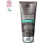 ウルテクラム オーガニックコンディショナー ネトル 180ml [ヘアコンディショナー]