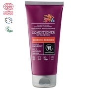 ウルテクラム オーガニックコンディショナー ノルディックベリー 180ml [ヘアコンディショナー]