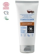 ウルテクラム オーガニックコンディショナー ココナッツ 180ml [ヘアコンディショナー]