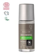 ウルテクラム デュオクリスタル ユーカリ 50ml [制汗剤]