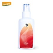 マルティナ ローズシリーズ フェイシャルローション 100ml [化粧水]