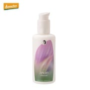 マルティナ サルビアシリーズ クレンジングミルク 150ml [洗顔料]