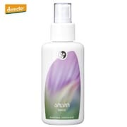 マルティナ サルビアシリーズ フェイシャルローション 100ml [化粧水]