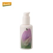 マルティナ サルビアシリーズ モイスチャーミルク 100ml [乳液]