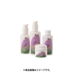 マルティナ サルビアモイスチャーミルク （乳液）100ml 2個セット ヨドバシ.com - マルティナ MARTINA マルティナ サルビアシリーズ