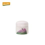 マルティナ サルビアシリーズ クリーム 50ml [スキンケアクリーム]