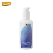 マルティナ シアーナシリーズ クレンジングミルク 150ml [洗顔料]