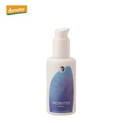 マルティナ シアーナシリーズ モイスチャーミルク 100ml [乳液]