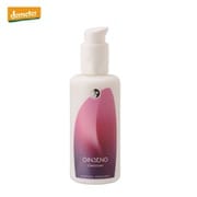 マルティナ ジンセナシリーズ クレンジングミルク 150ml [洗顔料]