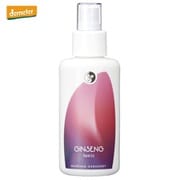 マルティナ ジンセナシリーズ フェイシャルローション 100ml [化粧水]