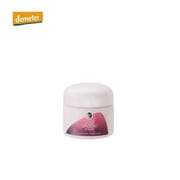 マルティナ ジンセナシリーズ クリーム 50ml [スキンケアクリーム]