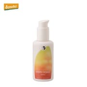 マルティナ ハッピーエイジシリーズ モイスチャーミルク 100ml [乳液]