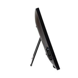 GH-LTP24ABK 23.6インチ　展示 spot | GH-LTP24ABK | GREEN HOUSE グリーンハウス