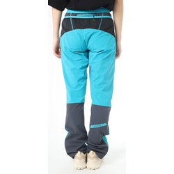 ヨドバシ.com - テルヌア TERNUA FLY FAST PANT M AF 1273593 2857